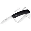 Swiza Schweizer Messer D06 - Messer -Zelte Verkäufe swiza schweizer messer d06 messer