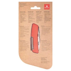 Swiza Schweizer Messer D06 - Messer -Zelte Verkäufe swiza schweizer messer d06 messer detail 4