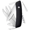Swiza Schweizer Messer D09 - Messer 2 Swiza Schweizer Messer D09 - Messer -Zelte Verkäufe swiza schweizer messer d09 messer
