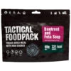 Tactical Foodpack Beetroot And Feta Soup -Zelte Verkäufe tactical foodpack beetroot and feta soup