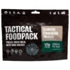 Tactical Foodpack Crunchy Chocolate Muesli -Zelte Verkäufe tactical foodpack crunchy chocolate muesli