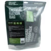 Tactical Foodpack Ration Vegan 3 Meal 2 Tactical Foodpack Ration Vegan 3 Meal -Zelte Verkäufe tactical foodpack ration vegan 3 meal
