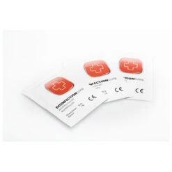 Tactical Foodpack Ration Vegan 3 Meal -Zelte Verkäufe tactical foodpack ration vegan 3 meal detail 11