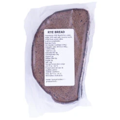 Tactical Foodpack Ration Vegan 3 Meal -Zelte Verkäufe tactical foodpack ration vegan 3 meal detail 6