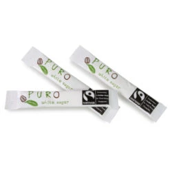 Tactical Foodpack Ration Vegan 3 Meal -Zelte Verkäufe tactical foodpack ration vegan 3 meal detail 8