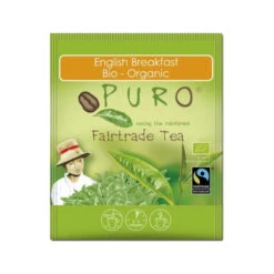 Tactical Foodpack Ration Vegan 3 Meal -Zelte Verkäufe tactical foodpack ration vegan 3 meal detail 9