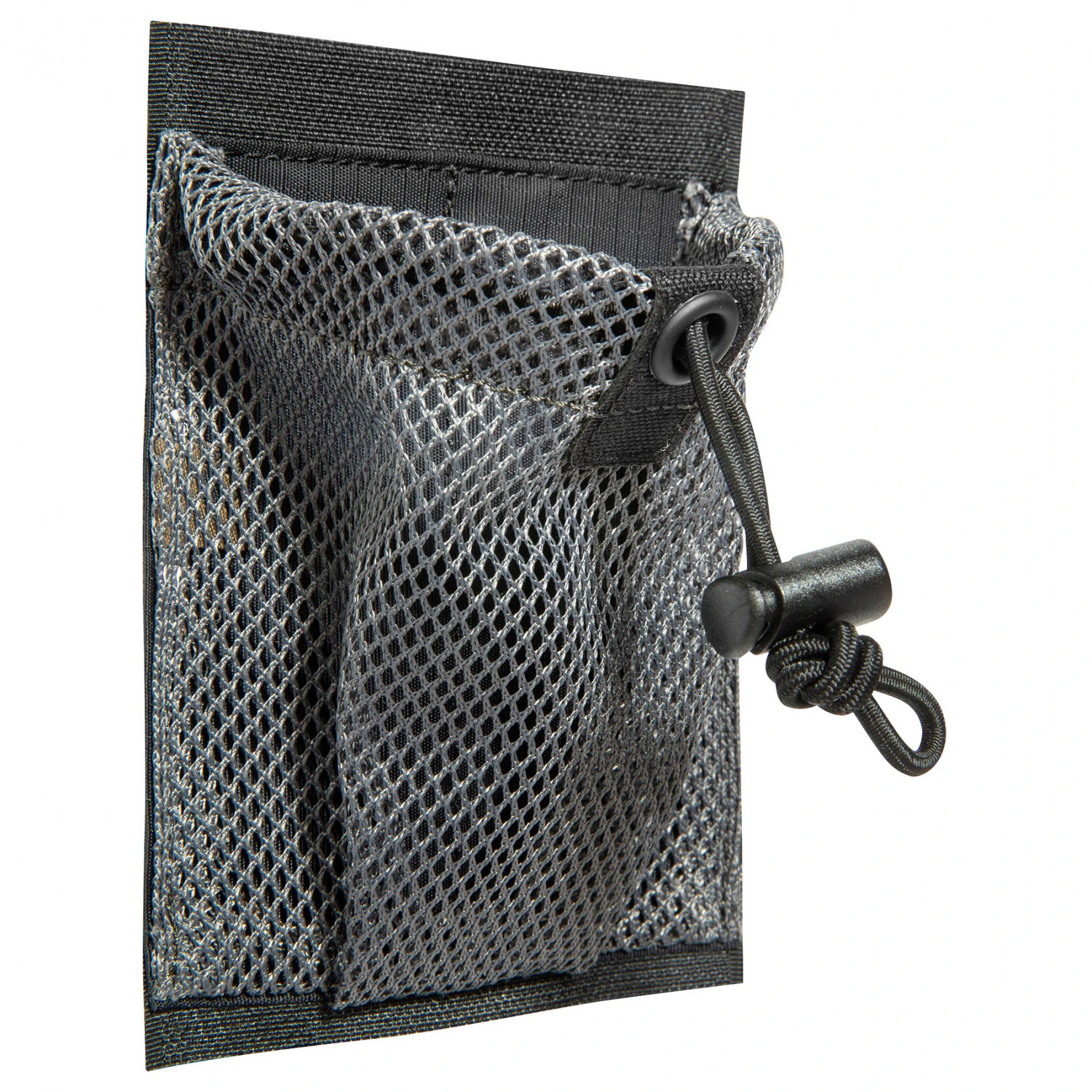 Tasmanian Tiger TT Modular Collector S VL - Tasche 7 Tasmanian Tiger TT Modular Collector S VL - Tasche – Bild 5