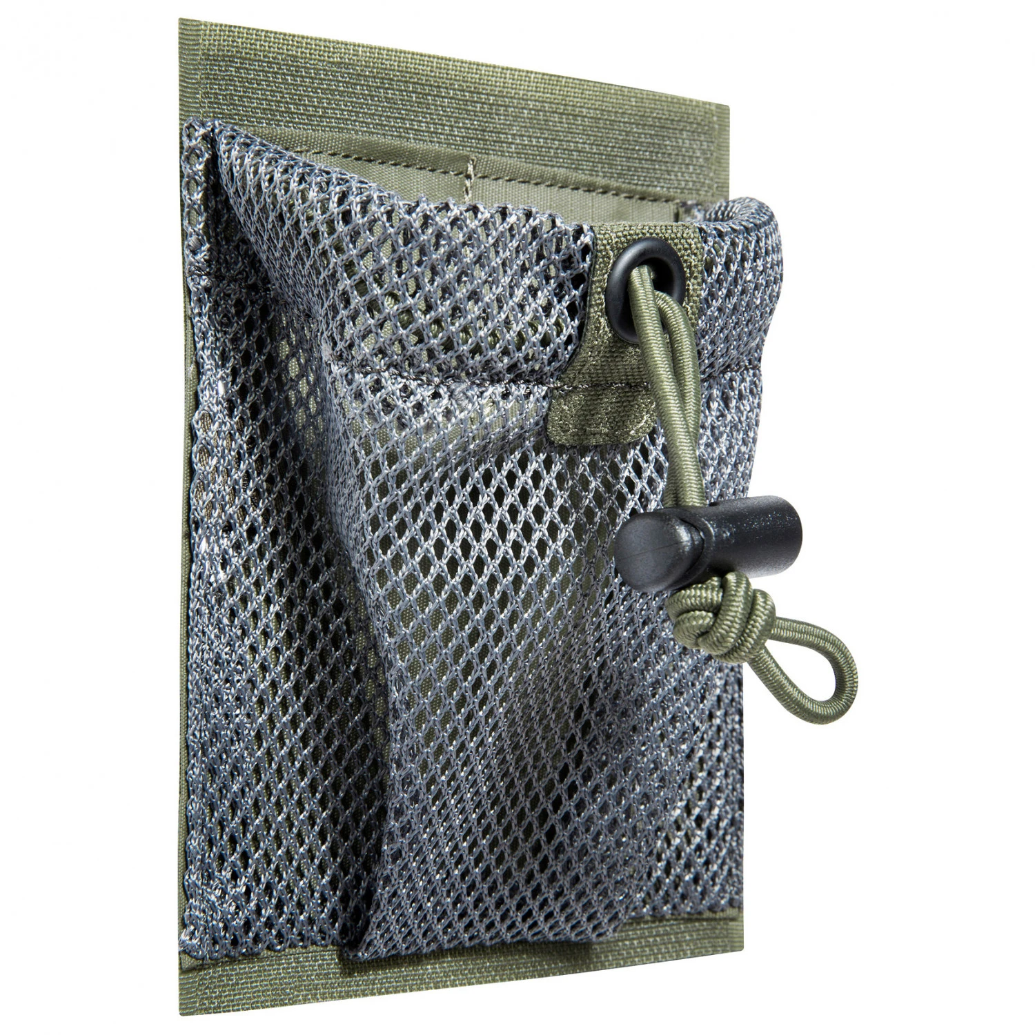 Tasmanian Tiger TT Modular Collector S VL - Tasche 8 Tasmanian Tiger TT Modular Collector S VL - Tasche – Bild 6