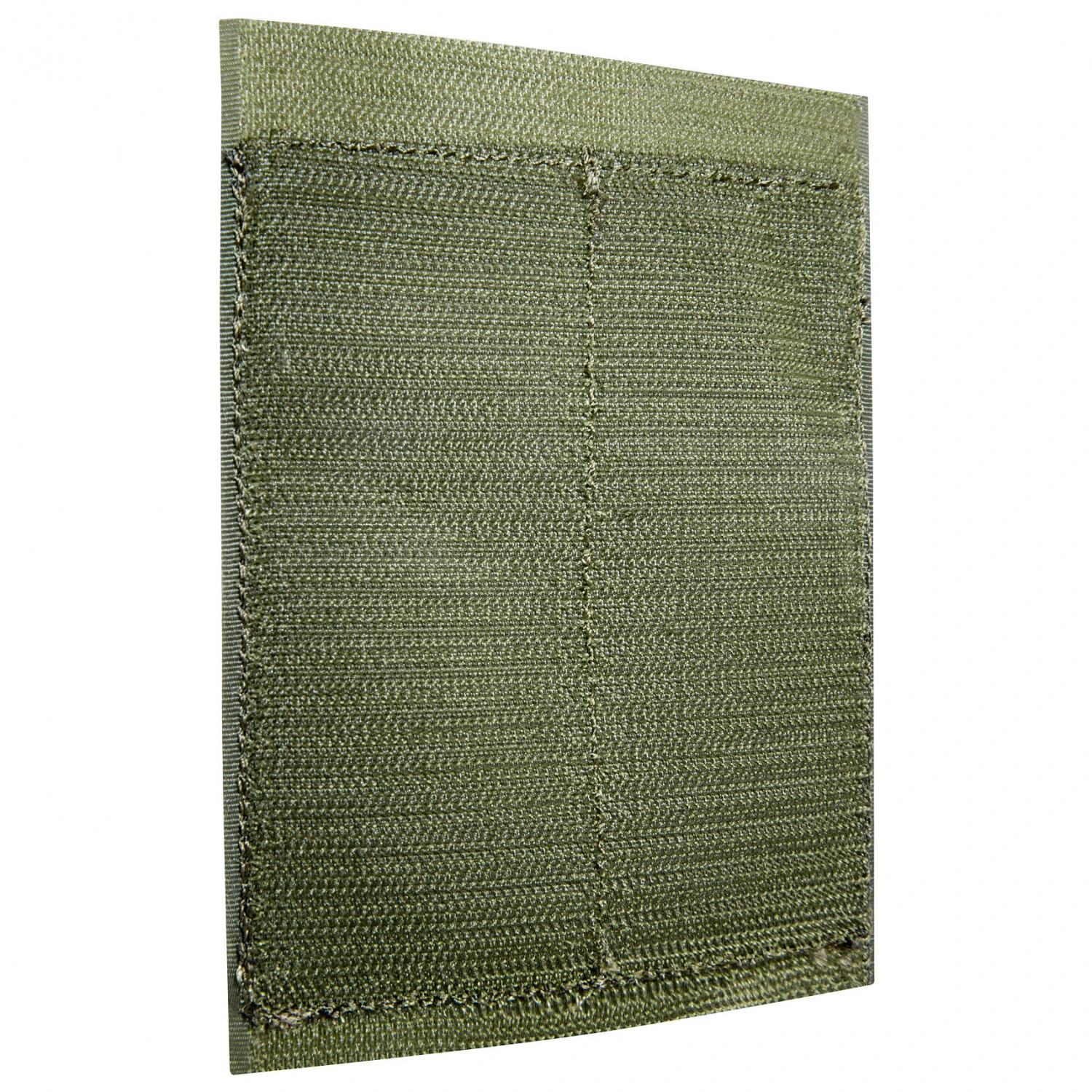 Tasmanian Tiger TT Modular Collector S VL - Tasche 4 Tasmanian Tiger TT Modular Collector S VL - Tasche – Bild 2