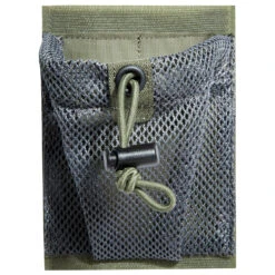 Tasmanian Tiger TT Modular Collector S VL - Tasche 10 Tasmanian Tiger TT Modular Collector S VL - Tasche -Zelte Verkäufe tasmanian tiger tt modular collector s vl tasche detail 3