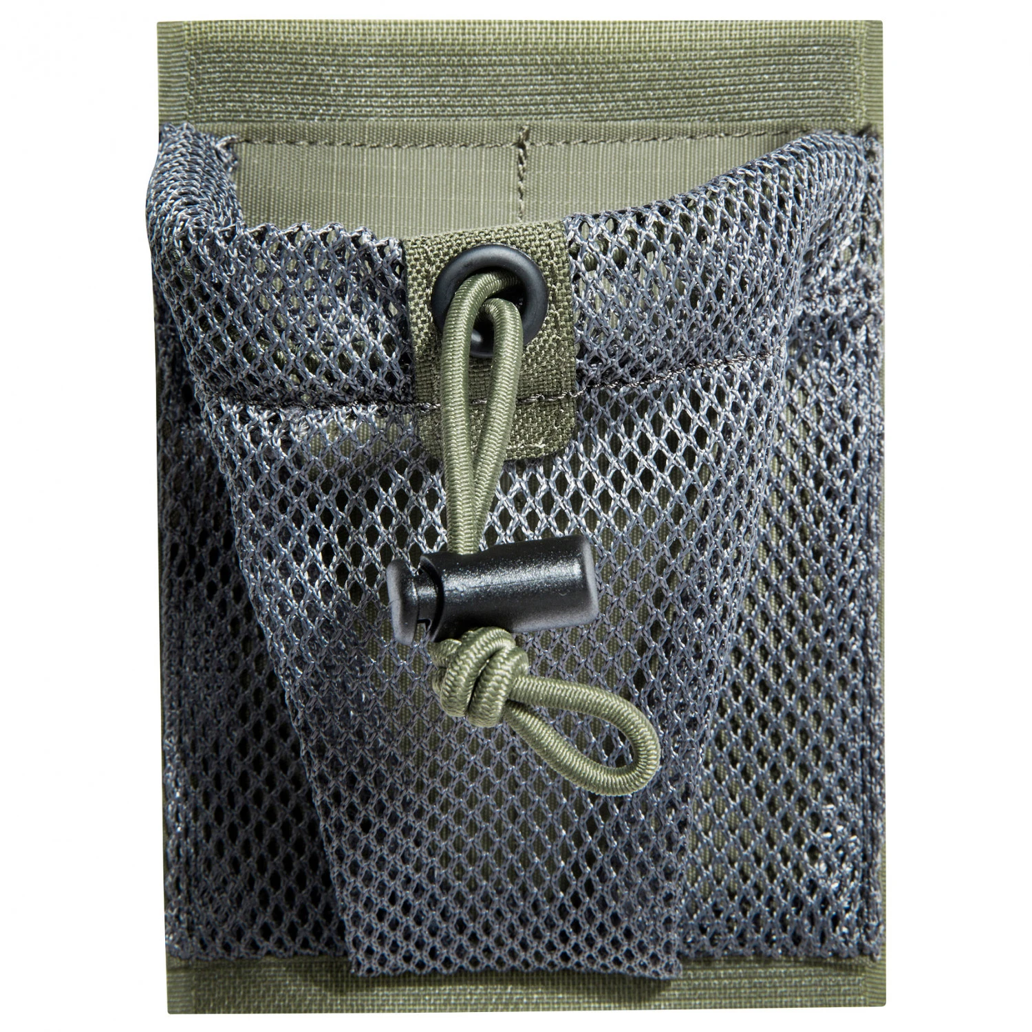 Tasmanian Tiger TT Modular Collector S VL - Tasche 5 Tasmanian Tiger TT Modular Collector S VL - Tasche – Bild 3