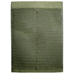 Tasmanian Tiger TT Modular Collector S VL - Tasche 11 Tasmanian Tiger TT Modular Collector S VL - Tasche -Zelte Verkäufe tasmanian tiger tt modular collector s vl tasche detail 4