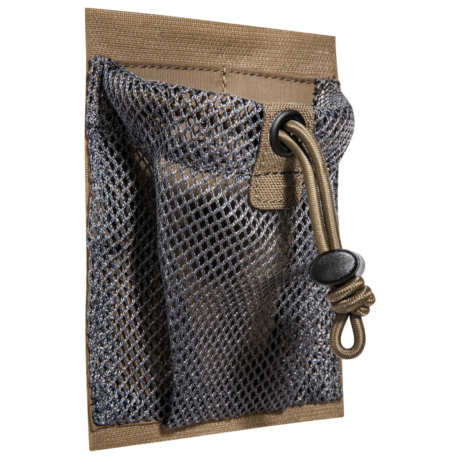 Tasmanian Tiger TT Modular Collector S VL - Tasche 3 Tasmanian Tiger TT Modular Collector S VL - Tasche