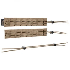 Tasmanian Tiger TT Modular Collector Strap Set VL -Zelte Verkäufe tasmanian tiger tt modular collector strap set vl 1