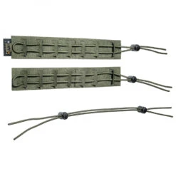 Tasmanian Tiger TT Modular Collector Strap Set VL -Zelte Verkäufe tasmanian tiger tt modular collector strap set vl 2