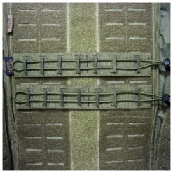 Tasmanian Tiger TT Modular Collector Strap Set VL -Zelte Verkäufe tasmanian tiger tt modular collector strap set vl detail 3