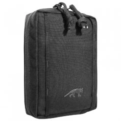 Tasmanian Tiger TT Tac Pouch 1.1 - Tasche -Zelte Verkäufe tasmanian tiger tt tac pouch 11 tasche 1
