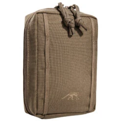 Tasmanian Tiger TT Tac Pouch 1.1 - Tasche -Zelte Verkäufe tasmanian tiger tt tac pouch 11 tasche 2