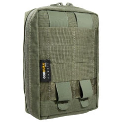 Tasmanian Tiger TT Tac Pouch 1.1 - Tasche -Zelte Verkäufe tasmanian tiger tt tac pouch 11 tasche detail 2