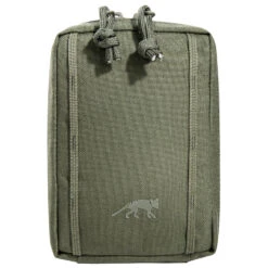 Tasmanian Tiger TT Tac Pouch 1.1 - Tasche -Zelte Verkäufe tasmanian tiger tt tac pouch 11 tasche detail 3