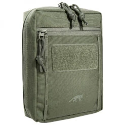 Tasmanian Tiger TT Tac Pouch 6.1 - Tasche -Zelte Verkäufe tasmanian tiger tt tac pouch 61 tasche 2