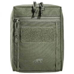 Tasmanian Tiger TT Tac Pouch 6.1 - Tasche -Zelte Verkäufe tasmanian tiger tt tac pouch 61 tasche detail 3