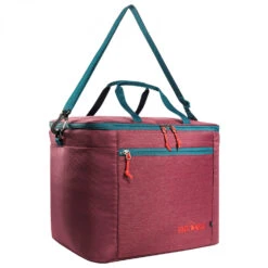 Tatonka Cooler Bag L - Kühltasche -Zelte Verkäufe tatonka cooler bag l kuehltasche 1