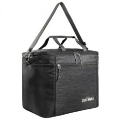 Tatonka Cooler Bag L - Kühltasche