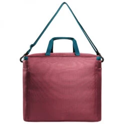 Tatonka Cooler Bag L - Kühltasche -Zelte Verkäufe tatonka cooler bag l kuehltasche detail 4