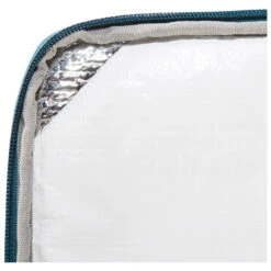 Tatonka Cooler Bag L - Kühltasche -Zelte Verkäufe tatonka cooler bag l kuehltasche detail 6