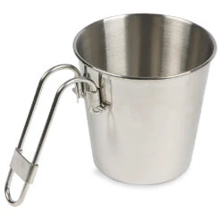 Tatonka Expedition Mug - Becher