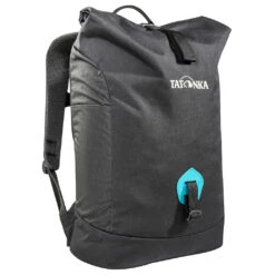 Tatonka Grip Rolltop Pack 25 - Daypack 30 Tatonka Grip Rolltop Pack 25 - Daypack -Zelte Verkäufe tatonka grip rolltop pack 25 daypack 1
