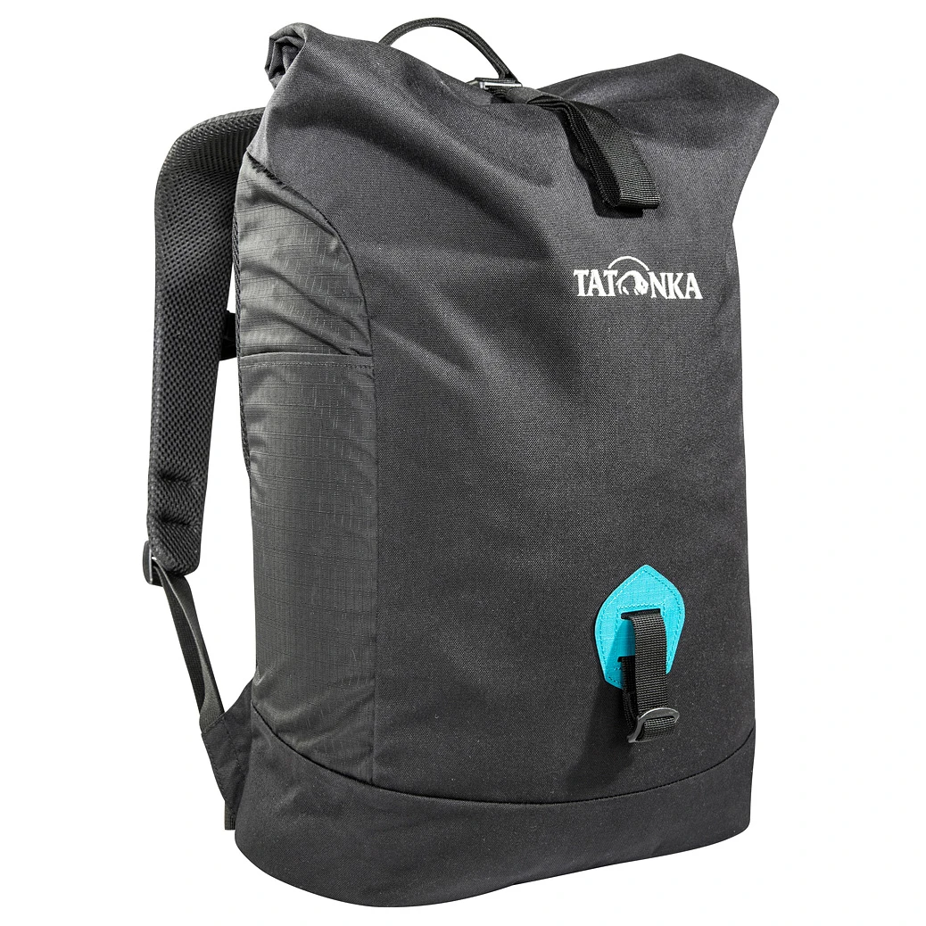 Tatonka Grip Rolltop Pack 25 - Daypack 15 Tatonka Grip Rolltop Pack 25 - Daypack – Bild 13