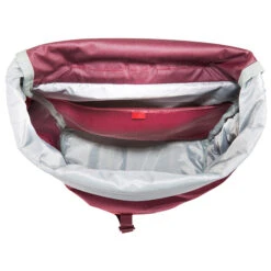 Tatonka Grip Rolltop Pack 25 - Daypack 27 Tatonka Grip Rolltop Pack 25 - Daypack -Zelte Verkäufe tatonka grip rolltop pack 25 daypack detail 10