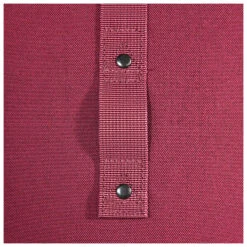 Tatonka Grip Rolltop Pack 25 - Daypack 28 Tatonka Grip Rolltop Pack 25 - Daypack -Zelte Verkäufe tatonka grip rolltop pack 25 daypack detail 11