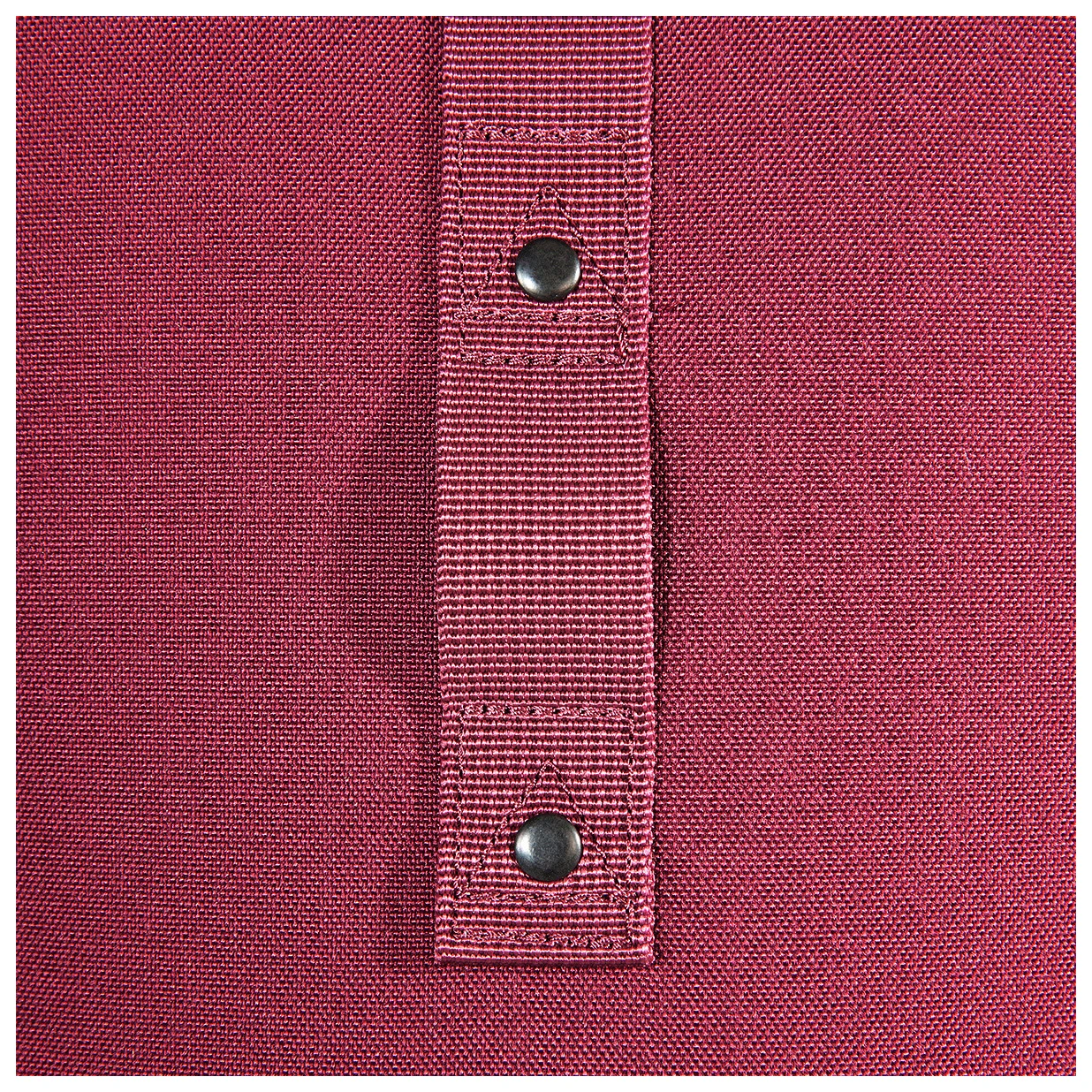 Tatonka Grip Rolltop Pack 25 - Daypack 13 Tatonka Grip Rolltop Pack 25 - Daypack – Bild 11