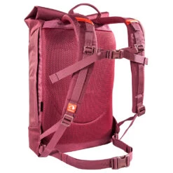Tatonka Grip Rolltop Pack 25 - Daypack 19 Tatonka Grip Rolltop Pack 25 - Daypack -Zelte Verkäufe tatonka grip rolltop pack 25 daypack detail 2