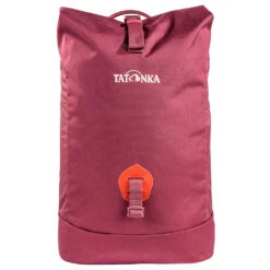 Tatonka Grip Rolltop Pack 25 - Daypack 20 Tatonka Grip Rolltop Pack 25 - Daypack -Zelte Verkäufe tatonka grip rolltop pack 25 daypack detail 3