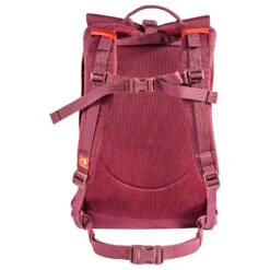 Tatonka Grip Rolltop Pack 25 - Daypack 21 Tatonka Grip Rolltop Pack 25 - Daypack -Zelte Verkäufe tatonka grip rolltop pack 25 daypack detail 4
