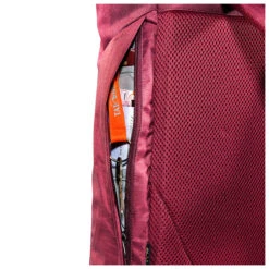 Tatonka Grip Rolltop Pack 25 - Daypack 23 Tatonka Grip Rolltop Pack 25 - Daypack -Zelte Verkäufe tatonka grip rolltop pack 25 daypack detail 6