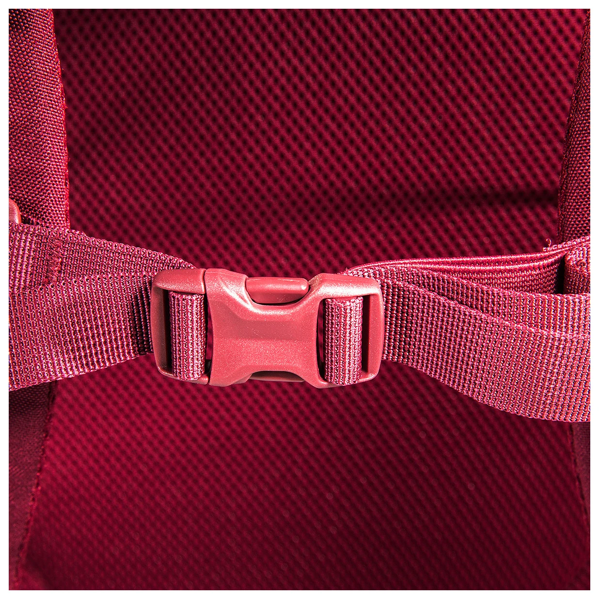 Tatonka Grip Rolltop Pack 25 - Daypack 9 Tatonka Grip Rolltop Pack 25 - Daypack – Bild 7