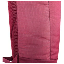 Tatonka Grip Rolltop Pack 25 - Daypack 25 Tatonka Grip Rolltop Pack 25 - Daypack -Zelte Verkäufe tatonka grip rolltop pack 25 daypack detail 8