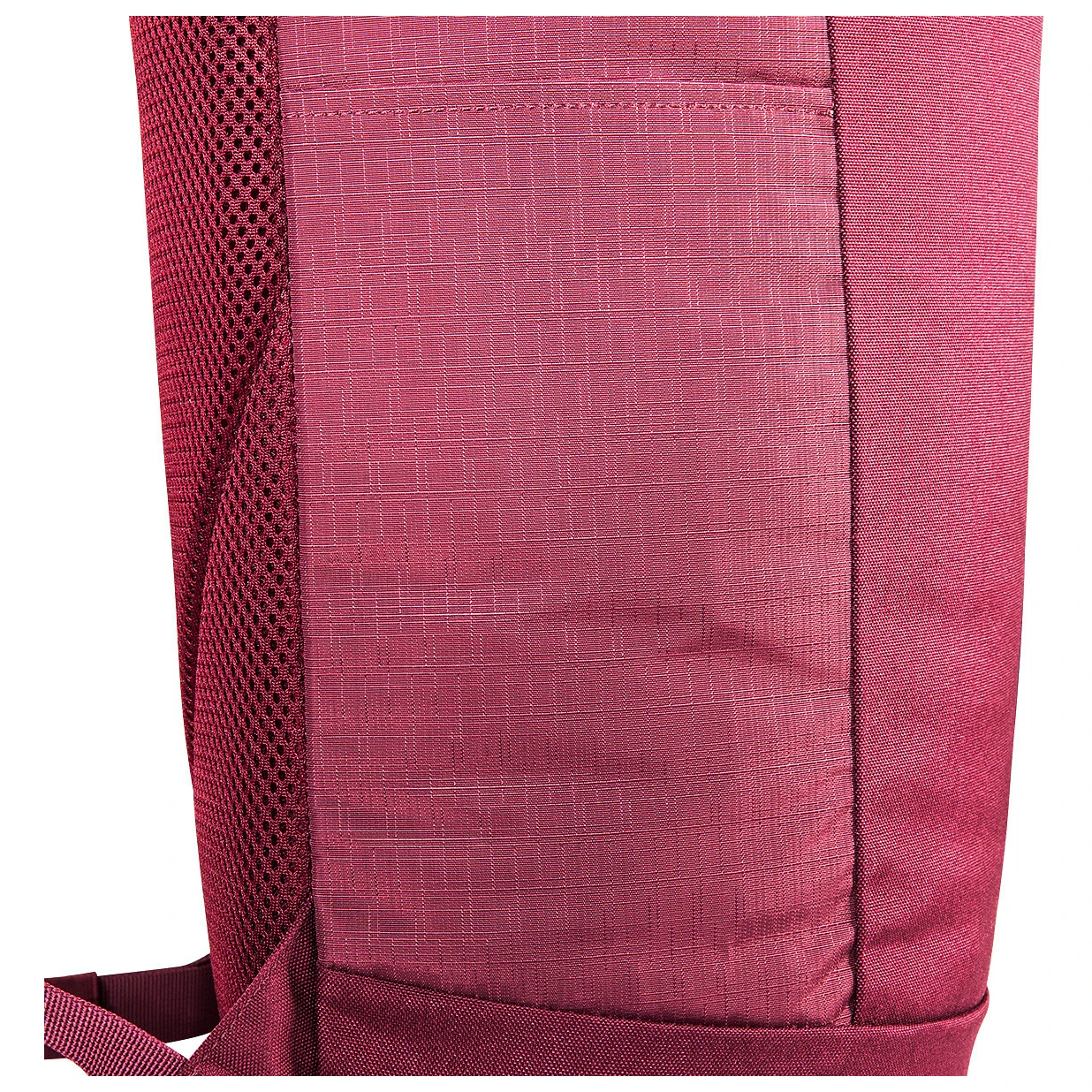 Tatonka Grip Rolltop Pack 25 - Daypack 10 Tatonka Grip Rolltop Pack 25 - Daypack – Bild 8