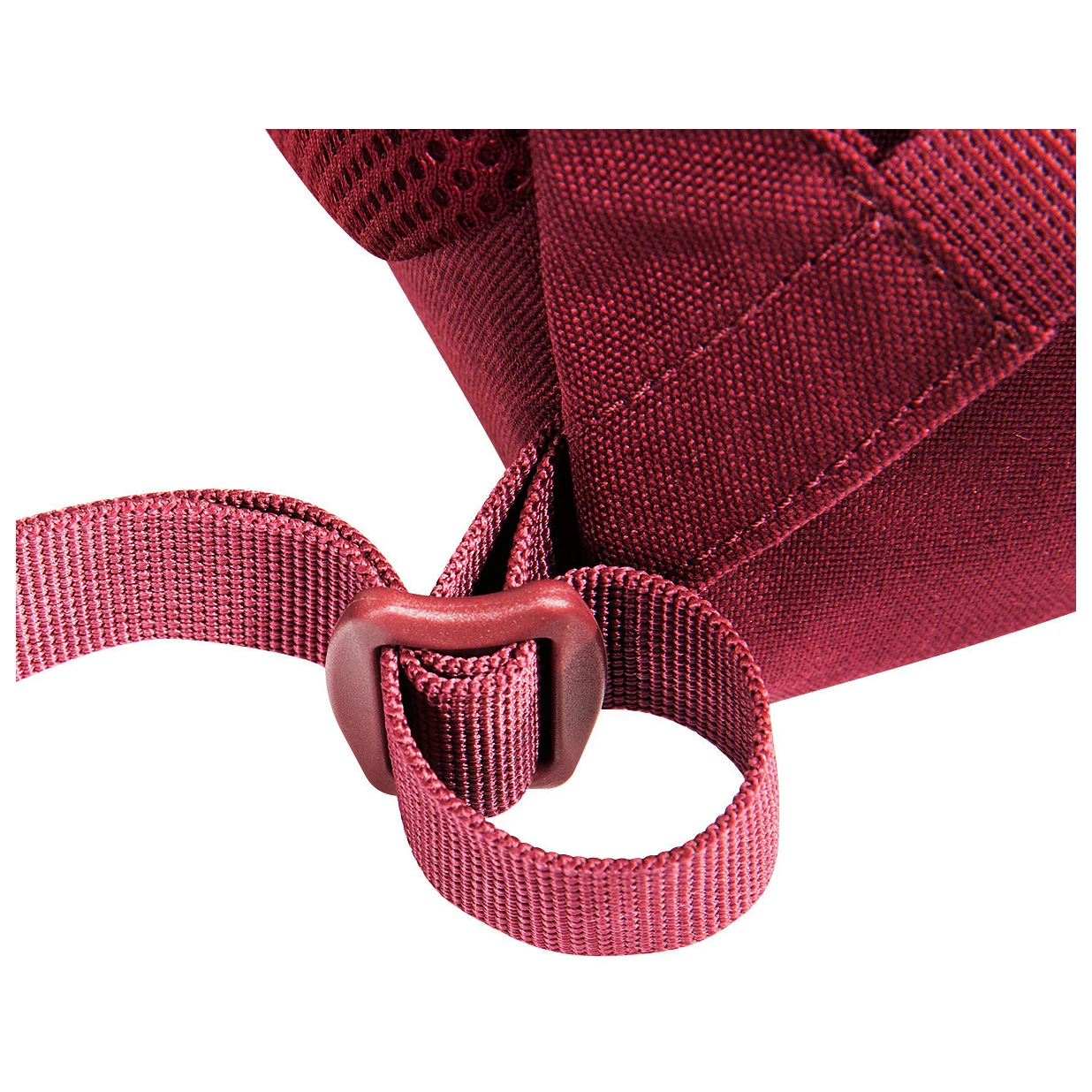 Tatonka Grip Rolltop Pack 25 - Daypack 11 Tatonka Grip Rolltop Pack 25 - Daypack – Bild 9