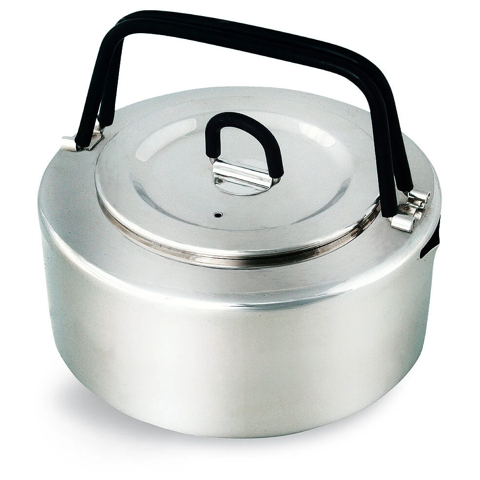 Tatonka H2O Pot - Topf 3 Tatonka H2O Pot - Topf