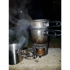 Tatonka Handle Mug - Becher -Zelte Verkäufe tatonka handle mug becher bd6f97037d5a3f0ab6baa9b5a176e56a 1