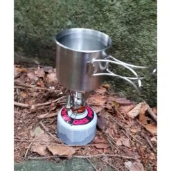 Tatonka Handle Mug - Becher -Zelte Verkäufe tatonka handle mug becher e79d7321b9cf5ef6ee29ca2944b94c0c 1