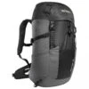Tatonka Hike Pack 32 - Wanderrucksack -Zelte Verkäufe tatonka hike pack 32 wanderrucksack