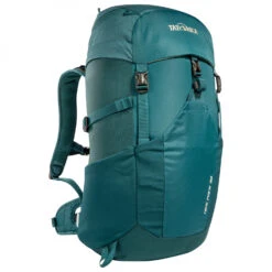 Tatonka Hike Pack 32 - Wanderrucksack -Zelte Verkäufe tatonka hike pack 32 wanderrucksack 2