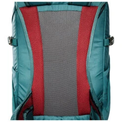 Tatonka Hike Pack 32 - Wanderrucksack -Zelte Verkäufe tatonka hike pack 32 wanderrucksack detail 10